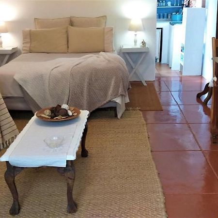 Elysia Villa Clarens Dış mekan fotoğraf